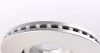 Диск тормозной ICER 78BD4620-2 (фото 3)
