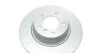 Диск тормозной ICER 78BD4645-2 (фото 4)