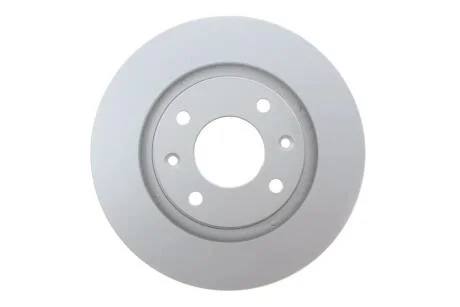 Диск тормозной ICER 78BD4750-2
