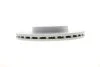 Диск тормозной ICER 78BD5056-2 (фото 3)