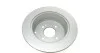 Диск тормозной ICER 78BD5102-2 (фото 2)