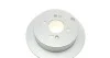 Диск тормозной ICER 78BD5102-2 (фото 4)