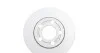 Диск тормозной ICER 78BD5308-2 (фото 3)