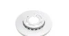 Диск тормозной ICER 78BD5308-2 (фото 4)
