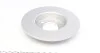 Диск тормозной ICER 78BD5601-2 (фото 3)