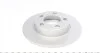 Диск тормозной ICER 78BD5601-2 (фото 4)