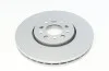 Диск тормозной ICER 78BD5604-2 (фото 4)