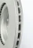 Диск тормозной ICER 78BD5614-2 (фото 3)