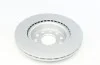 Диск тормозной ICER 78BD5614-2 (фото 4)