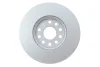 Диск тормозной ICER 78BD5615-2 (фото 4)
