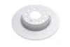 Диск тормозной ICER 78BD5619-2 (фото 4)