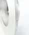 Диск тормозной ICER 78BD5637-2 (фото 3)