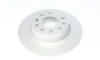 Диск тормозной ICER 78BD5637-2 (фото 4)