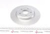 Диск тормозной ICER 78BD6075-2 (фото 4)