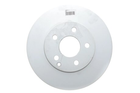 Диск гальмівний ICER 78BD6475-2