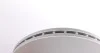 Диск тормозной ICER 78BD6845-2 (фото 3)
