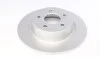 Диск тормозной ICER 78BD7989-2 (фото 4)