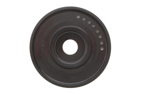 Шків колінчастого валу IJS GROUP 17-1020 (фото 1)