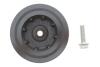 Шків колінчастого валу 17-1024SET
