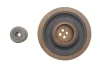 Шків колінчастого валу 17-1140KIT