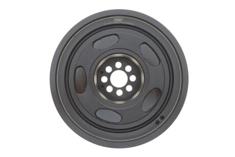 Шків колінчастого валу IJS GROUP 17-1211