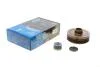Шків колінчастого валу 17-1324KIT
