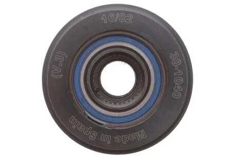 Шкив генератора IJS GROUP 30-1040