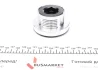 Шків генератора IJS GROUP 30-1061 (фото 5)