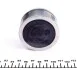 Шкив генератора IJS GROUP 30-1098 (фото 4)