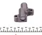 Комплект ланцюга ГРМ IJS GROUP 40-1008FK (фото 6)