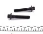 КОМПЛЕКТ ЦЕПИ IJS GROUP 40-1056VVT (фото 15)