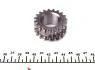 Комплект ланцюга ГРМ IJS GROUP 40-1070FK (фото 9)