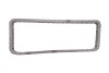 Ланцюг ГРМ 40-1286C