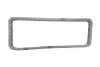 Ланцюг ГРМ 40-1286C