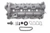 Головка блоку циліндрів 40-1333 FULL KIT