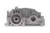 Головка блоку циліндрів IJS GROUP 40-1333 FULL KIT (фото 15)