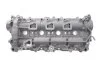 Головка блоку циліндрів IJS GROUP 40-1333 FULL KIT (фото 18)