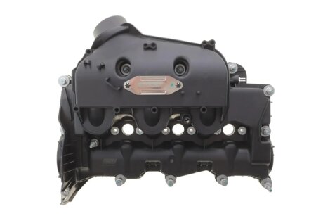 Кришка клапанів IJS GROUP 70-1045 (фото 1)