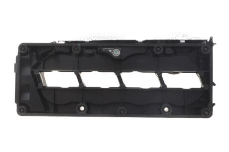 Кришка клапанів IJS GROUP 70-1047 (фото 1)