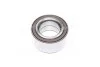 Підшипник маточ.перед. HONDA ACCORD 03-07,CIVIC 06-09/ACURA TSX 04-08,TL 04-08 (вир-во Iljin корея О ILJIN IJ141002 (фото 1)