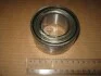 Підшипник маточ.перед. HONDA ACCORD 03-07,CIVIC 06-09/ACURA TSX 04-08,TL 04-08 (вир-во Iljin корея О ILJIN IJ141002 (фото 2)