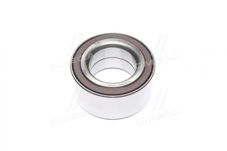 Підшипник маточ.перед. HONDA ACCORD 03-07,CIVIC 06-09/ACURA TSX 04-08,TL 04-08 (вир-во Iljin корея О ILJIN IJ141002