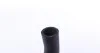 Патрубок радиатора IMPERGOM 221676 (фото 2)