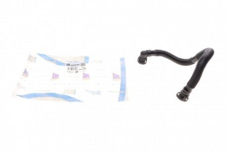 Фото 1 - патрубок вентиляції IMPERGOM 222194 Патрубок вентиляції IMPERGOM 222194 (фото 1)