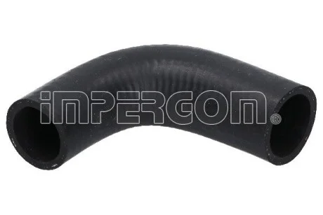 Патрубок системи IMPERGOM 222379