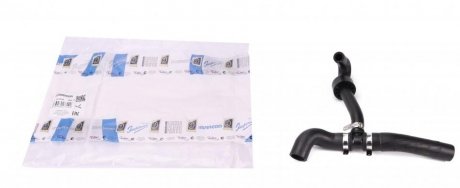 Патрубок системи IMPERGOM 223598