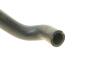 Патрубок системы IMPERGOM 223995 (фото 4)