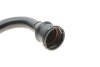 Патрубок интеркулера IMPERGOM 224538 (фото 5)
