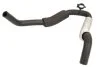 Шланг гумовий системи охолодження Нижн (16мм/18мм) CHEVROLET CAPTIVA OPEL ANTARA A 2.0D 08.06- IMPERGOM 225601 (фото 1)