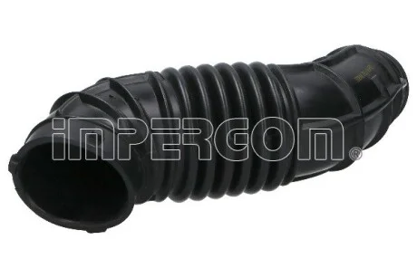 Патрубок інтеркулера IMPERGOM 226476